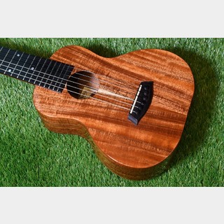 Kanile'a K-1GL6 Guitarlele【USED/2020年】