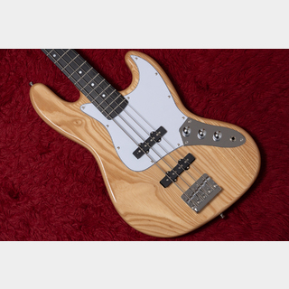 楽器 AV basses jazz bass ベース、AV BASSESの検索結果【楽器検索デジマート】