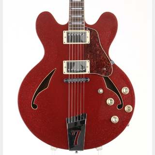 Italia Guitarsの検索結果【楽器検索デジマート】