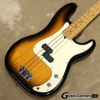 Fender、American Standard Precision Bassの検索結果【楽器検索 