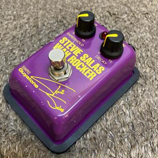 Guyatoneの検索結果【楽器検索デジマート】