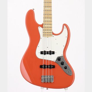 Fender Japan JB75-90US Fiest Red【御茶ノ水本店】