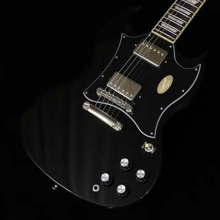 Epiphone Inspired by Gibson SG Standard Ebony 【梅田店】