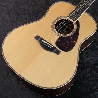 YAMAHA LL36 ARE Natural (NT) Handcrafted【御茶ノ水本店】