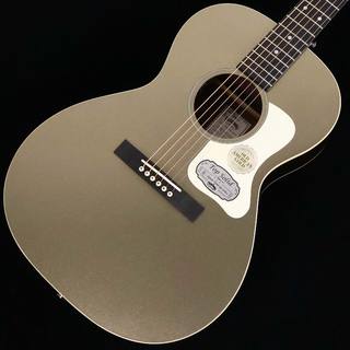 HL-V085SEの検索結果【楽器検索デジマート】