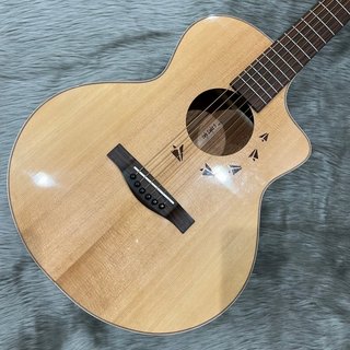 L.Luthier Cofe Light S【中古】