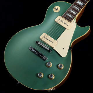Gibson 1968 Les Paul Standard VOS Inverness Green 【渋谷店】