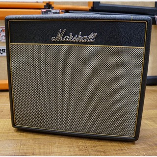 Marshall 【美品USED】【1959SLPサウンド】Studio Vintage SV20C【即納可能】