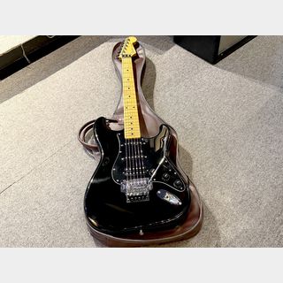 エレキギター、Fender Japanの検索結果【楽器検索デジマート】
