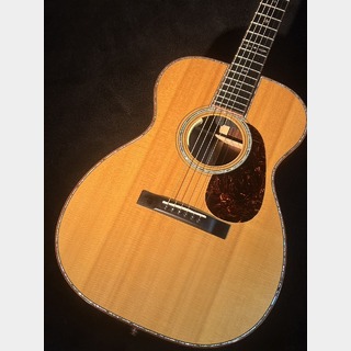 アコースティックギター、ブビンガ OR bubingaの検索結果【楽器検索