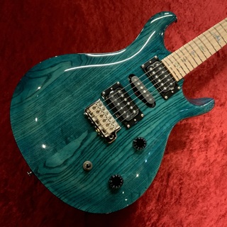Paul Reed Smith(PRS)SE SWAMP ASH SPECIAL IB