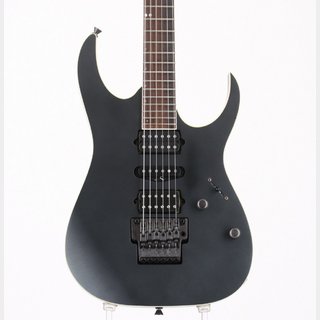 Ibanez RG970XL Prestige Black Flat【新宿店】