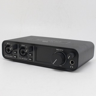 6b1c2d4dcb05b58c874ddab2fb3b30