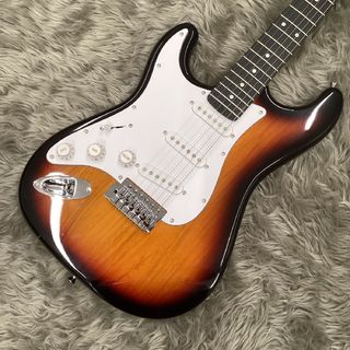 エレキギター、SELDERの検索結果【楽器検索デジマート】