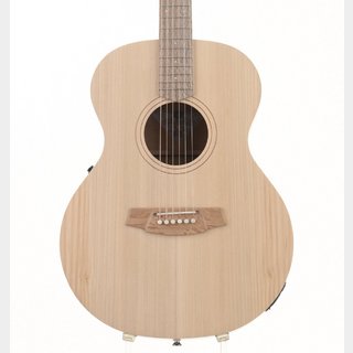 Cole Clarkの検索結果【楽器検索デジマート】