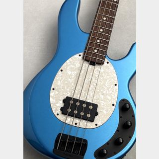 エレクトリック・ベース、MUSIC MAN、stingrayの検索結果【楽器検索