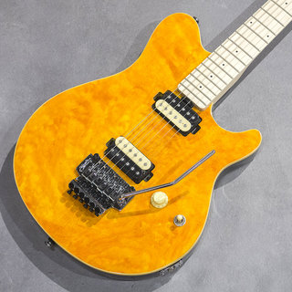 Sterling by MUSIC MAN AX40 TGO【分割48回払いまで金利手数料0%キャンペーン開催中】