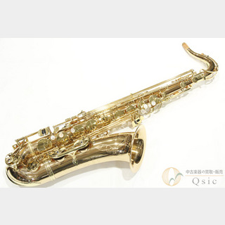 YANAGISAWA T-902 [調整済み] 【返品OK】[QLR06]【神戸店在庫】