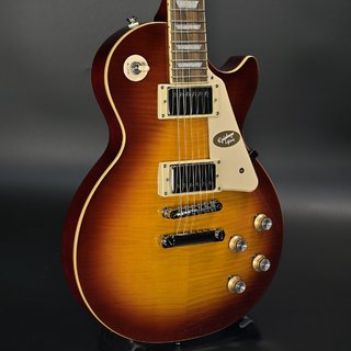 Epiphone Inspired by Gibson Les Paul Standard 60s Iced Tea 【名古屋栄店】