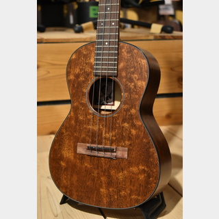 Martin 1T IZ Tenor Uke #2891492【イズラエルモデル】