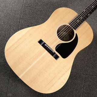 Gibson G-45 アコースティックギター USAハンドメイド サウンドホールG45