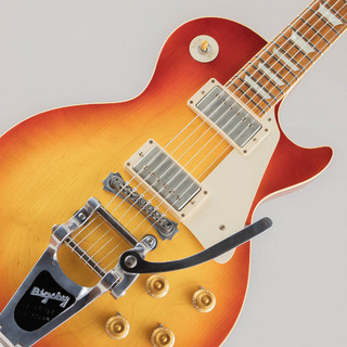 Gibson Custom Shop Collector'S Choice #3 1960 Les Paul Standard "The Bade" 2012