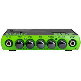 引取限定) Vintage Trace Elliot 1524T 2 x 15 Bass Cabinet 400w 4Ω