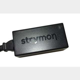 strymonPS-124 Replacement Power Adapter for Ojai and Ojai R30【新宿店】