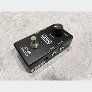 MXR、noise clampの検索結果【楽器検索デジマート】
