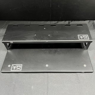 Vertex Travel Plus Pedalboard【新宿店】