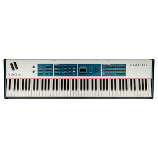 DEXIBELL VIVO S8 88鍵盤 ステージピアノ