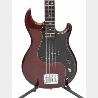 YAMAHA Broad Bass BB-800 / Brown / 1978年製 【鹿児島店】