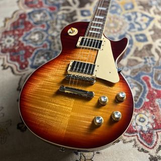 Gibson Les Paul Standard '60s Iced Tea レスポールスタンダード