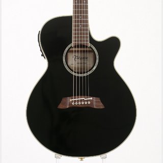 Takamine 100 CUSTOM 【渋谷店】