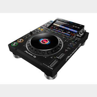 Pioneer Dj CDJ-3000