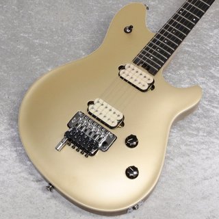 EVH Wolfgang Special Ebony Fingerboard Pharaohs Gold【新宿店】