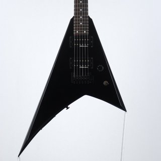 エレキギター、Jackson Starsの検索結果【楽器検索デジマート】