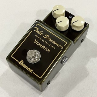 ギター用エフェクター、VEMURAM Jan Rayの検索結果【楽器検索 ギター用エフェクター、VEMURAM Jan Rayの検索結果【楽器検索