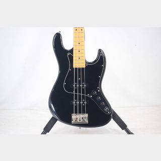 エレクトリック・ベース、sadowsky mv4の検索結果【楽器検索デジマート】