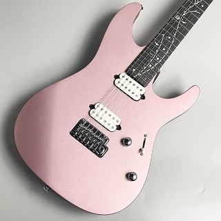 Ibanez TOD10 MM Metallic Mauve Tim Henson ティムヘンソン シグネイチャーモデル エレキギター Polyphia