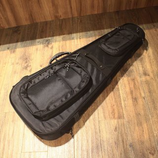 NO BRAND Gigcase for E.Guitar 【渋谷店】