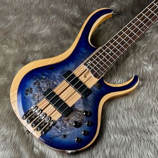 Ibanez BTB845【現物画像】【S/N:I220704296】【重量:4.40kg】