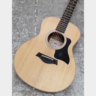 Taylor GS Mini sapele