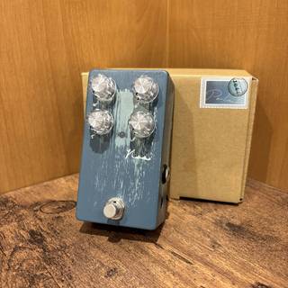 Petlaの検索結果【楽器検索デジマート】