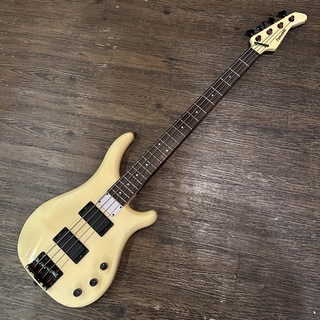 FERNANDES FRB-70 Electric Bass