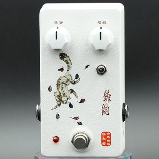 tone brew clubの検索結果【楽器検索デジマート】