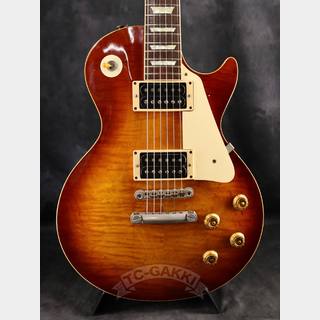 エレクトリックギター、TOKAI、LSの検索結果【楽器検索デジマート】