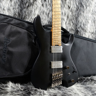 Ibanez QX52
