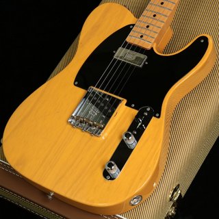 Fender Vintage Hot Rod 52 Telecaster Butterscotch Blonde 【池袋店】