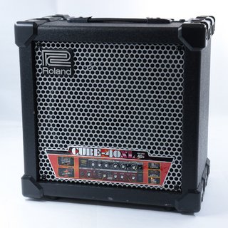 Roland CB-40XL / CUBE-40XL  ギターアンプ  【池袋店】